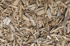 biomass boilers Rhos Y Gwaliau